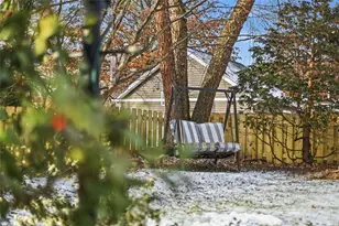 509 11th St, Oakmont, PA 15139 - Photo 44