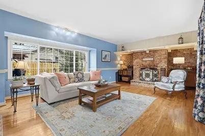 509 11th St, Oakmont, PA 15139 - Photo 2