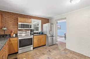 509 11th St, Oakmont, PA 15139 - Photo 18