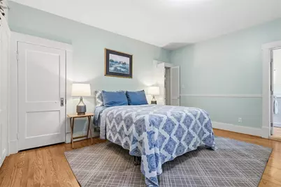 509 11th St, Oakmont, PA 15139 - Photo 4