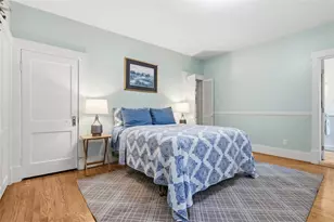 509 11th St, Oakmont, PA 15139 - Photo 4