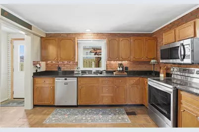 509 11th St, Oakmont, PA 15139 - Photo 16