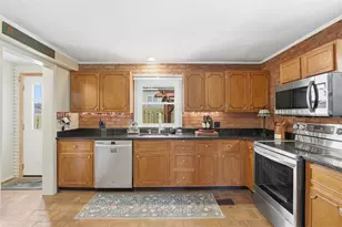 509 11th St, Oakmont, PA 15139 - Photo 16