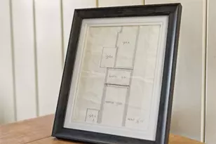 509 11th St, Oakmont, PA 15139 - Photo 8