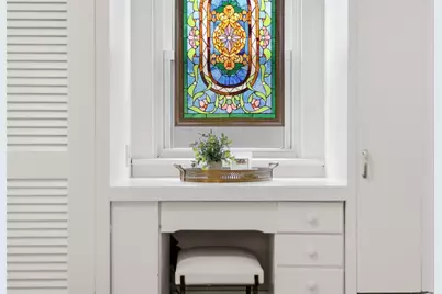 509 11th St, Oakmont, PA 15139 - Photo 26