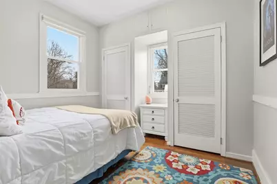 509 11th St, Oakmont, PA 15139 - Photo 32