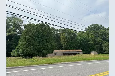 5676 Pa 711, Saint Clair Township, PA 15944 - Photo 1