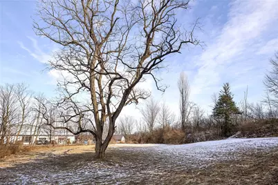 - Soltis, North Huntingdon, PA 15642 - Photo 1