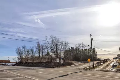 - Soltis, North Huntingdon, PA 15642 - Photo 6