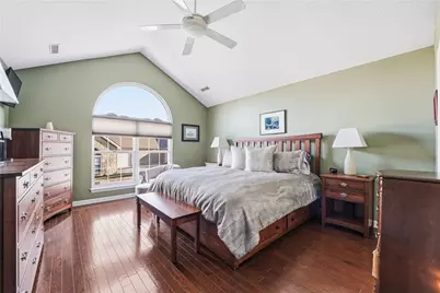 1717 Heather Heights Drive, Moon/Crescent Twp, PA 15046 - Photo 20