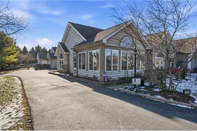 1717 Heather Heights Drive, Moon/Crescent Twp, PA 15046 - Photo 2