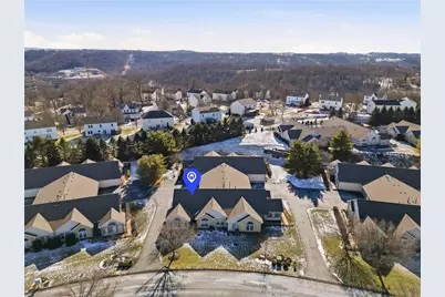 1717 Heather Heights Drive, Moon/Crescent Twp, PA 15046 - Photo 30