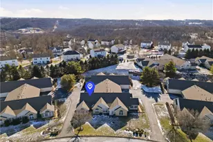 1717 Heather Heights Dr, Moon/Crescent Twp, PA 15046 - Photo 30