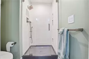 1717 Heather Heights Dr, Moon/Crescent Twp, PA 15046 - Photo 24