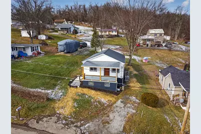 1247 Davis Ave, Canton Township, PA 15301 - Photo 26
