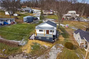 1247 Davis Ave, Canton Township, PA 15301 - Photo 26