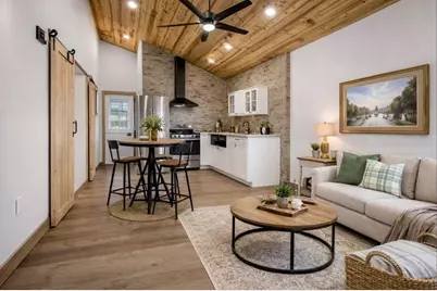 1247 Davis Ave, Canton Township, PA 15301 - Photo 6