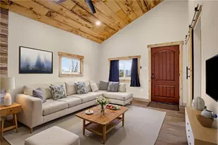 1247 Davis Ave, Canton Township, PA 15301 - Photo 4