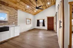 1247 Davis Ave, Canton Township, PA 15301 - Photo 8