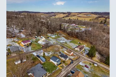 1247 Davis Ave, Canton Township, PA 15301 - Photo 28