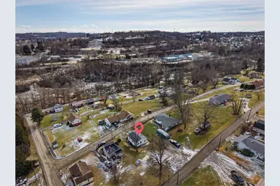 1247 Davis Ave, Canton Township, PA 15301 - Photo 30