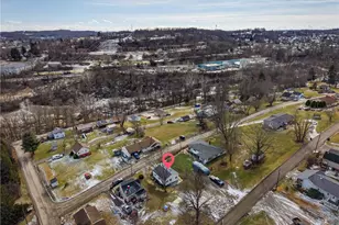 1247 Davis Ave, Canton Township, PA 15301 - Photo 30