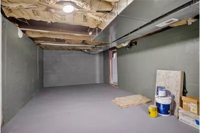 1247 Davis Ave, Canton Township, PA 15301 - Photo 20