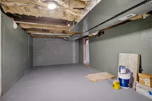 1247 Davis Ave, Canton Township, PA 15301 - Photo 20