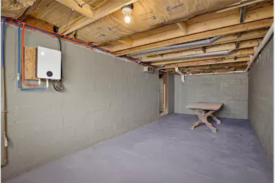 1247 Davis Ave, Canton Township, PA 15301 - Photo 22