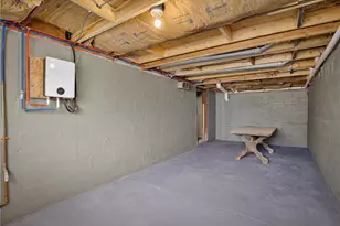 1247 Davis Ave, Canton Township, PA 15301 - Photo 22