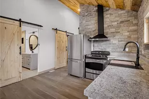 1247 Davis Ave, Canton Township, PA 15301 - Photo 10