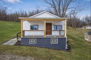 1247 Davis Ave, Canton Township, PA 15301 - Photo 1