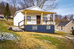 1247 Davis Ave, Canton Township, PA 15301 - Photo 2