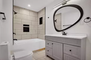 1247 Davis Ave, Canton Township, PA 15301 - Photo 16