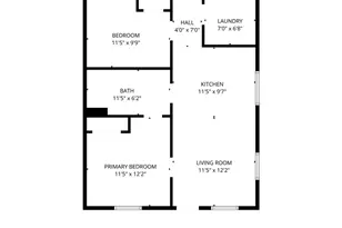 1247 Davis Ave, Canton Township, PA 15301 - Photo 18