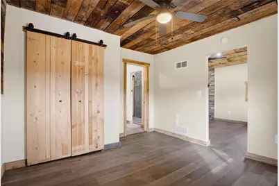 1247 Davis Ave, Canton Township, PA 15301 - Photo 12