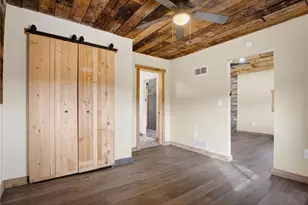 1247 Davis Ave, Canton Township, PA 15301 - Photo 12