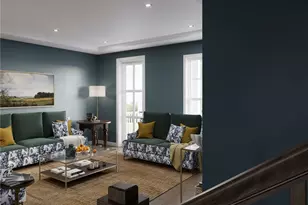 309 Palisade Wy, Cranberry Township, PA 16066 - Photo 8