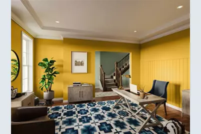 309 Palisade Wy, Cranberry Township, PA 16066 - Photo 16