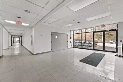 664 Linden Ave, East Pittsburgh, PA 15112 - Photo 8