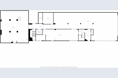 664 Linden Ave, East Pittsburgh, PA 15112 - Photo 46