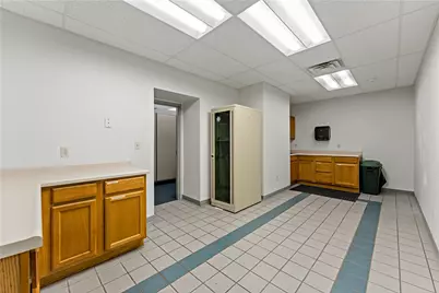 664 Linden Ave, East Pittsburgh, PA 15112 - Photo 18