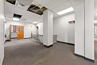 664 Linden Ave, East Pittsburgh, PA 15112 - Photo 24
