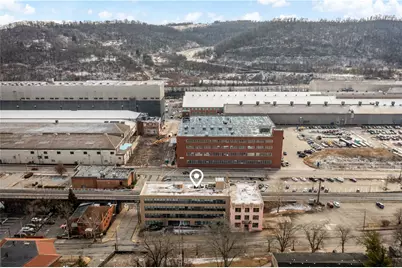 664 Linden Ave, East Pittsburgh, PA 15112 - Photo 4