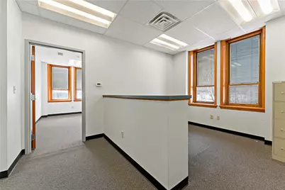 664 Linden Ave, East Pittsburgh, PA 15112 - Photo 16