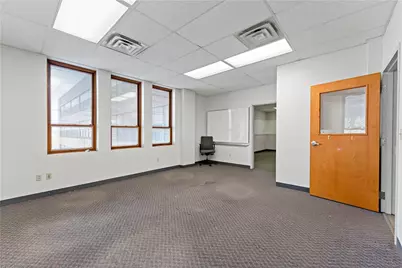 664 Linden Ave, East Pittsburgh, PA 15112 - Photo 22