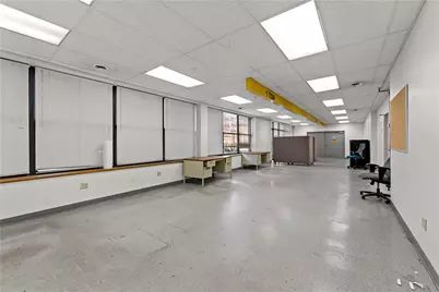 664 Linden Ave, East Pittsburgh, PA 15112 - Photo 10