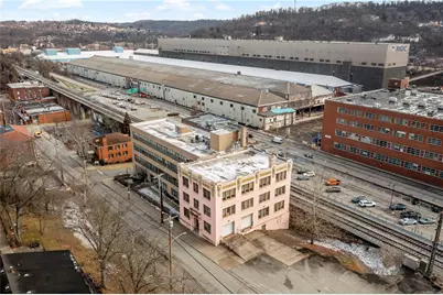 664 Linden Ave, East Pittsburgh, PA 15112 - Photo 2