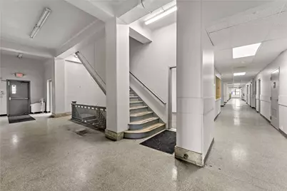 664 Linden Ave, East Pittsburgh, PA 15112 - Photo 32