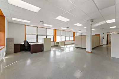 664 Linden Ave, East Pittsburgh, PA 15112 - Photo 20